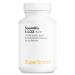 SuperSmart - Boswellia 5-LOX - Extrait de Boswellia Serrata Standardis 30% d AKBA - Contribue Inhiber l'Inflammation | Sans OGM - 90 Capsules V g tariennes