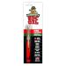 McMurtry's EDC Oil - Made in USA Extreme Penetrating Oil - EDC Capable Oil Pen - Perfect for Knives, Hobbies, Tools, Firearms, and More - Non-Gooping Formula