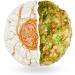 Assorted Almond Paste Biscuits 350g | Box Pasticcini di Mandorla | Artisan Italian - Buy Online on GoSupps.com