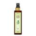 iqra Agri Club Peppermint Body Mist for long lasting freshness body odor (200 ml)
