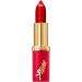 L'Or al Paris Colour Riche Lipstick Red Carpet Number 357 Cannes Edition (Amazon Exclusive) Red Carpet 1 count (Pack of 1) - Buy Online on GoSupps.com