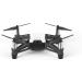 Ryze Tech Tello Mini Drone Quadcopter with 5MP Camera and HD720 Video - Ideal for Kids, Beginners, and Education - 13min Flight Time - Selfies and Scratch Programming Toy - Powered by DJI - White - Buy Online on GoSupps.com