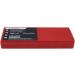 Battery Replacement for HBC Radiomatic Spectrum 2/3 - BA213020 BA213031 BA210040 BA214060 BA214061 | International Shipping - Buy Online on GoSupps.com