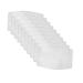 RWET Protective Usful 5/10/20/40PC Gasket M sk_Filters Pad Activated Carbon Breathing M sk_Filterss