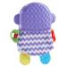 Fisher-Price Monkey Teething Pal - Soothing Teether for Babies - Buy Online on GoSupps.com