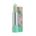 Aromatic Moisturizing Lip Balm - Jasmine Rose Lemon | Hydrating & Scented | Vitamin E | Pack of 3 (0.12oz Each) - International Shipping - Buy Online on GoSupps.com