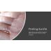 TIANDE Grape Facial Scrub - Super Cleansing 120g | International Shipping Available - Buy Online on GoSupps.com