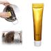 Metal Polishing Cream Ultimate Metal Polishing Cream 2024 New Metal Polishing Cream Metal Rust Remover Ultimate Metal Polishing Cream for Stainless Steel/Aluminum/Brass/Copper (3)
