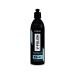 V-Polish Medium Cut & Finishing Polish 16.9 fl oz (500 ml)