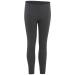 Gonso Unisex Children Marc Therm 164 Black