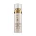 M. Asam VITAMIN E Smoothing Serum (50 ml) Face serum containing 10% vitamin E for maximum smoothing effect high concentration for exceptional effectiveness all skin types