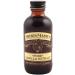 Nielsen Massey Pure Vanilla Extract 60ml - Buy Online on GoSupps.com