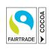500g Milk Chocolate Lucky Charms - Fair Trade Cocoa Gift Box | 65 Pieces in Flower Form - Perfect International Greeting - Buy Online on GoSupps.com