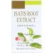Isatis Root Extract 500mg - Maximum Strength 60 Capsules - Buy Online on GoSupps.com