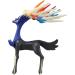TAKARA TOMY Pok mon Moncolle ML-12 Zerneas - Buy Online on GoSupps.com