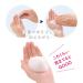 Suisai Step Size Beauty Clear Powder Wash 12.8g - Single Pack - Buy Online on GoSupps.com