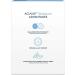 Accuvue RevitaLens Multi-Purpose Disinfecting Solution 12 oz (Pack of 2) - New Version - Buy Online on GoSupps.com