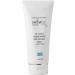 DM.Cell CarboxyTherapy lift mask | Pore Treatment Mask for Meso Therapy Lifting Clay Mask K-Beauty Winner 6.4fl.oz