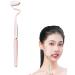 S-shaped toothbrush scientific vertical brush comprehensive care for teeth and gums for soft tongue coating cleaning and massage of the gums ultra-clean switch