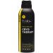 Plant Powered Cryotherapy Spray - Topical Recover Spray (3 Ounces)