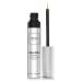 Obagi Nu-Cil Eyelash Enhancing Serum - Ultimate Eyelash Growth Serum with Hyaluronic Acid - Quick Absorbing  Non-Greasy & Natural Serum for all Skin Types with Fast & Proven Results   3ml 1 Pack