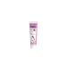 FREZYDERM Sensiteeth Children's Toothpaste 1 000ppm - 50ml | Safe Gentle & Effective Oral Care for Kids - Ships Internationally - Buy Online on GoSupps.com