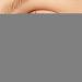 Winged Eye Corner Stamp | Winged Makeup Pen with 2 | Cosmetic Template Quick-Drying Creamy Gel for Gift - Buy Online on GoSupps.com