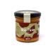 Red Mojo Pic n - from Canary Islands - 135g