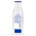 Nivea Aloe Hydration Body Lotion 75ml - Moisturizing Skin Care | Buy Online in India - International Shipping Available - Buy Online on GoSupps.com
