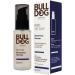 BULLDOG SKINCARE End Of Day Recovery Serum for Men Reduce fine lines and moisturize 60ml x 3 Pack - Buy Online on GoSupps.com