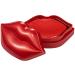 Exceart 20 Collagen Crystal Lip Masks - Nourishing Moisturizing & Anti-Aging Lip Care - Buy Online on GoSupps.com