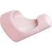 Soft Adjustable Baby Thumb Splint for Fractures - XS Children's Brace Support (3 Months - 2 Years - Buy Online on GoSupps.com