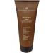  Philip Martin's Philip Martin's Maple Aqua Rinse Hydrating Mask 200 ml - Buy Online on GoSupps.com
