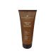 Philip Martin's Philip Martin's Maple Aqua Rinse Hydrating Mask 200 ml