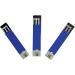 True Point Generic Test Strips 50 Count - Compatible with One Touch Ultra Meters - Buy Online on GoSupps.com
