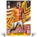 Buy Topps Match Attax Extra 2024 Eco Pack - 36 Cards & 1 Random Limited Edition Card | International Shipping - Buy Online on GoSupps.com