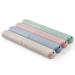 Allegorly 1 x toothbrushes etui toothbrush shell travel portable toothbrush head covers toothbrush protective cover of perfect toothbrush container for travel 21cm x 3cm x 2cm unit size beige