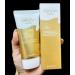 BNY Miracle Facial Peel 1.76 fl oz Mat Na Peel Da Sinh Hoc