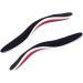 LIOOBO Plantar Fasciitis Arch Support Insoles - Pain Relief for Flat Feet - Buy Online on GoSupps.com