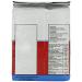 Saf Instant Yeast 1lb Pouch - 2 Pack | Fast-acting Bread Making Yeast - Buy Online on GoSupps.com
