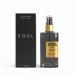 SOUL Inspired by Flora | Spray 4.0 Fl Oz / 120 ml | Perfume for Women | Women Eau de Parfum | Long Lasting Fragrance 4 Fl Oz (Pack of 1) Gucc Flora - Buy Online on GoSupps.com