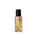 MISSHA Moist Layering Starter Gold Topping 30ml