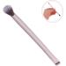 Didiseaon Brochas Para Maquillaje Makeup Tools Makeup Brush for Woman Eye Shadow Brush Smudge Brush Mix Miss - Buy Online on GoSupps.com