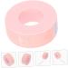 Didiseaon Makeup Breathable Tape 1pc Makeup Tape Extension Belt Non-woven Fabric Eyelash Eyelash Beauty Tape - Buy Online on GoSupps.com