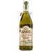 Filippo Berio Rustico Unfiltered Olive Oil 1L