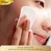 Korea Skincare Cheongidan Illuminating Refining Pad 60ea - Soothing Gold Toner for Smooth Skin | Buy Internationally - Buy Online on GoSupps.com