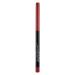 Maybelline Color Sensational Shaping Lip Liner with Self-Sharpening Tip  Brick Red  Red  1 Count BRICK RED LINER 0.01 Ounce (Pack of 1) 1 COUNT