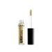 NYX Professional Glitter Goals Liquid Eyeshadow in Industrial Beam - Sparkle and Shine - Buy Online on GoSupps.com