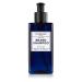 Murdock London Beard Shampoo | pH Balanced & Sulphate Free | Made in England | 250ml