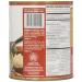 Juanita's Menudo 177-Ounce (29.5 oz each) Pack of 6 - Authentic Mexican Hominy and Tripe Soup - Buy Online on GoSupps.com